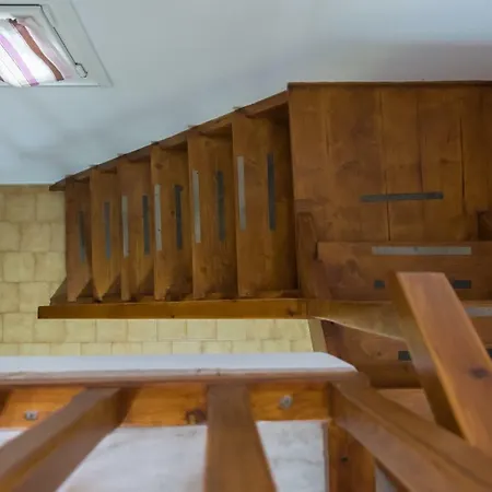 Lovely Maisonette In Beautiful Milos Island! 別荘