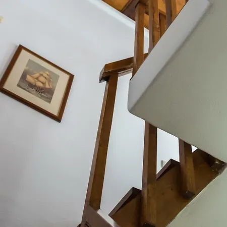 Lovely Maisonette In Beautiful Milos Island! 別荘 *