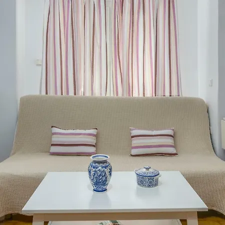 別荘 Lovely Maisonette In Beautiful Milos Island! *