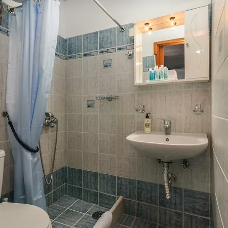 Lovely Maisonette In Beautiful Milos Island! 別荘 *